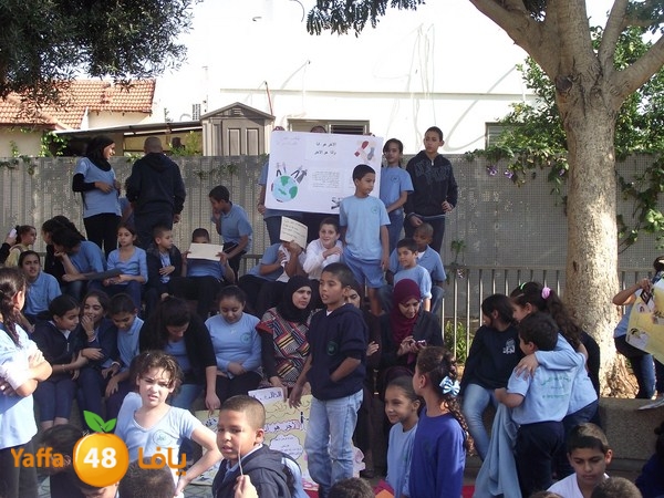 ajyal primeray 1119 (21).JPG